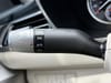 33 thumbnail image of  2026 Genesis G70 2.5T Prestige