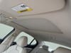 25 thumbnail image of  2026 Genesis G70 2.5T Prestige