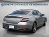 4 thumbnail image of  2026 Genesis G70 2.5T Prestige