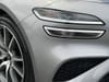 13 thumbnail image of  2026 Genesis G70 2.5T Prestige