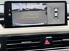 29 thumbnail image of  2026 Genesis G70 2.5T Prestige