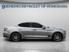 2 thumbnail image of  2026 Genesis G70 2.5T Prestige