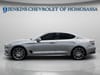 8 thumbnail image of  2026 Genesis G70 2.5T Prestige