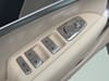 23 thumbnail image of  2026 Genesis G70 2.5T Prestige