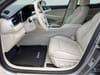 27 thumbnail image of  2026 Genesis G70 2.5T Prestige