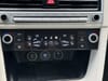 30 thumbnail image of  2026 Genesis G70 2.5T Prestige
