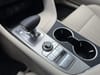 31 thumbnail image of  2026 Genesis G70 2.5T Prestige