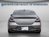 5 thumbnail image of  2026 Genesis G70 2.5T Prestige
