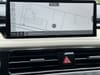 28 thumbnail image of  2026 Genesis G70 2.5T Prestige