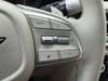 36 thumbnail image of  2026 Genesis G70 2.5T Prestige