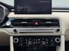 26 thumbnail image of  2026 Genesis G70 2.5T Prestige