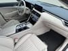 16 thumbnail image of  2026 Genesis G70 2.5T Prestige