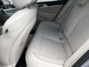 22 thumbnail image of  2026 Genesis G70 2.5T Prestige