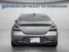 5 thumbnail image of  2026 Genesis G70 2.5T Prestige