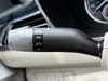 33 thumbnail image of  2026 Genesis G70 2.5T Prestige