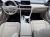 18 thumbnail image of  2026 Genesis G70 2.5T Prestige