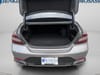 17 thumbnail image of  2026 Genesis G70 2.5T Prestige