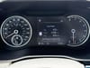 37 thumbnail image of  2026 Genesis G70 2.5T Prestige