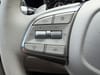 35 thumbnail image of  2026 Genesis G70 2.5T Prestige