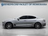 8 thumbnail image of  2026 Genesis G70 2.5T Prestige