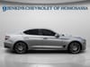2 thumbnail image of  2026 Genesis G70 2.5T Prestige
