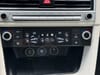 30 thumbnail image of  2026 Genesis G70 2.5T Prestige