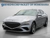 10 thumbnail image of  2026 Genesis G70 2.5T Prestige