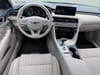 19 thumbnail image of  2026 Genesis G70 2.5T Prestige