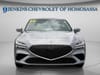 11 thumbnail image of  2026 Genesis G70 2.5T Prestige