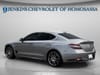 7 thumbnail image of  2026 Genesis G70 2.5T Prestige