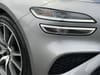 13 thumbnail image of  2026 Genesis G70 2.5T Prestige