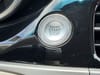 32 thumbnail image of  2026 Genesis G70 2.5T Prestige