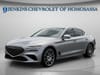 9 thumbnail image of  2026 Genesis G70 2.5T Prestige