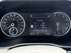 37 thumbnail image of  2026 Genesis G70 2.5T Prestige