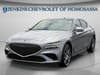 10 thumbnail image of  2026 Genesis G70 2.5T Prestige
