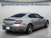 3 thumbnail image of  2026 Genesis G70 2.5T Prestige