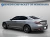7 thumbnail image of  2026 Genesis G70 2.5T Prestige