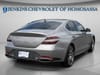 4 thumbnail image of  2026 Genesis G70 2.5T Prestige