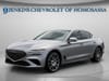9 thumbnail image of  2026 Genesis G70 2.5T Prestige