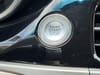 32 thumbnail image of  2026 Genesis G70 2.5T Prestige