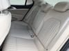20 thumbnail image of  2026 Genesis G70 2.5T Prestige