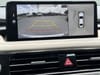 29 thumbnail image of  2026 Genesis G70 2.5T Prestige