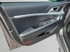 23 thumbnail image of  2026 Genesis G70 2.5T Prestige
