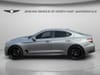 8 thumbnail image of  2026 Genesis G70 2.5T Prestige