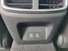 16 thumbnail image of  2026 Genesis G70 2.5T Prestige