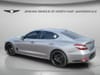 7 thumbnail image of  2026 Genesis G70 2.5T Prestige