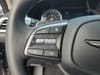 26 thumbnail image of  2026 Genesis G70 2.5T Prestige