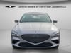 3 thumbnail image of  2026 Genesis G70 2.5T Prestige