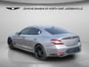 10 thumbnail image of  2026 Genesis G70 2.5T Prestige