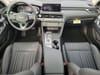 17 thumbnail image of  2026 Genesis G70 2.5T Prestige